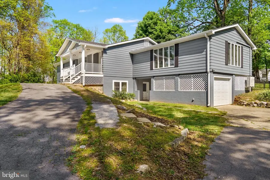 42 Together Dr, Inwood, WV 25428 - #3