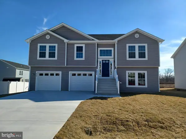 Lot 19 Cabriolet, MARTINSBURG, WV 25401