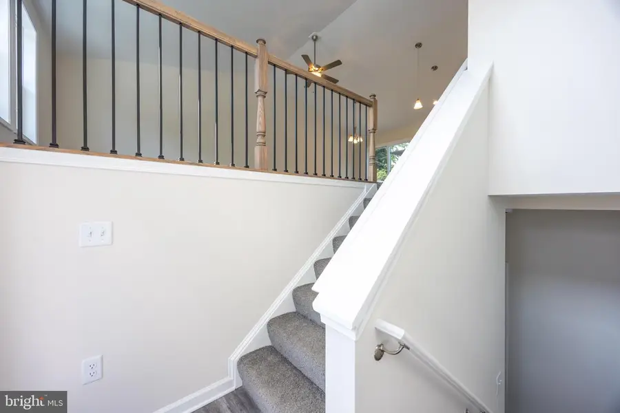 Lot 19 Cabriolet, Martinsburg, WV 25401 - #2