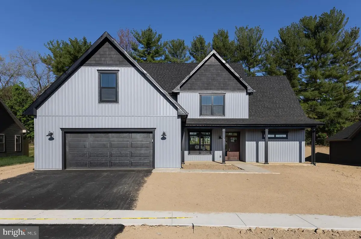 79 Haskell Dr, Martinsburg, WV 25404 - #1