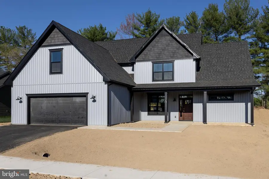 79 Haskell Dr, Martinsburg, WV 25404 - #2