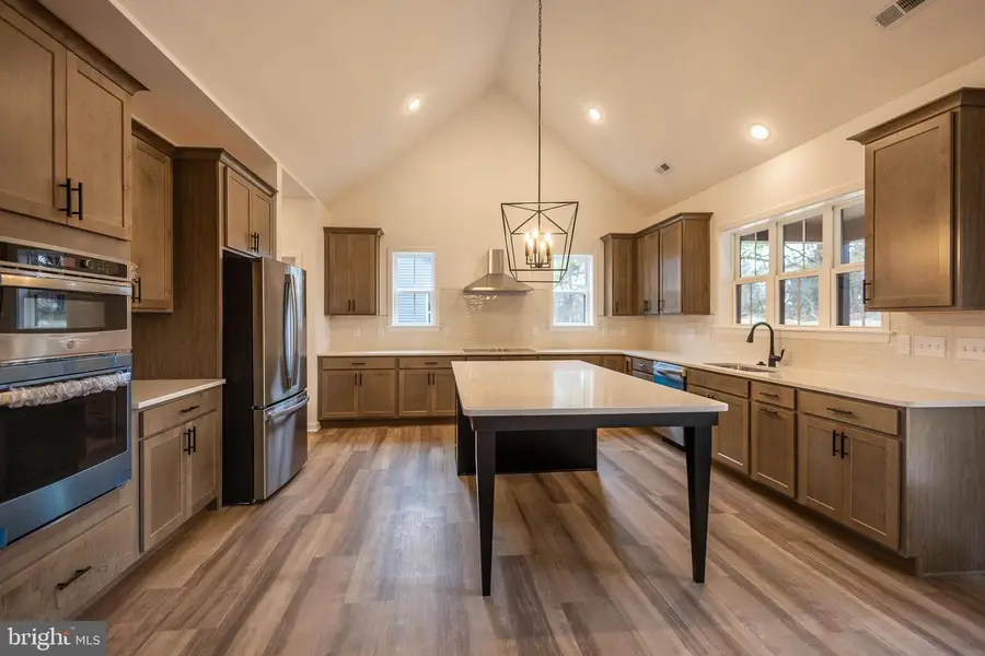 79 Haskell Dr, Martinsburg, WV 25404 - #3