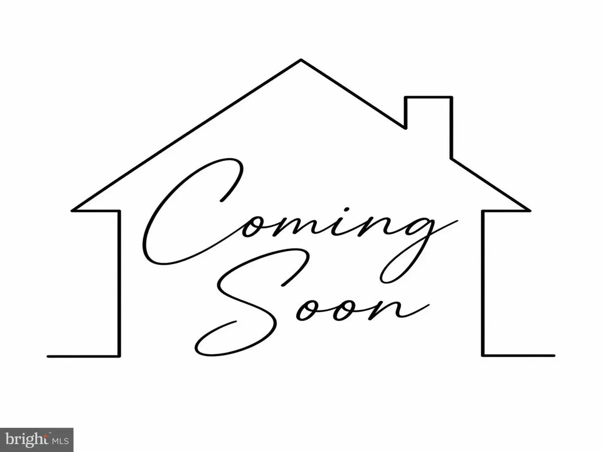 78 Gemini Ct, Martinsburg, WV 25404 - #1