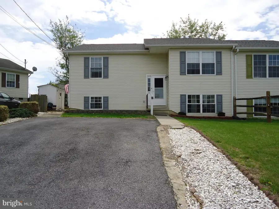 30 Squire Circle, Inwood, WV 25428 - #2