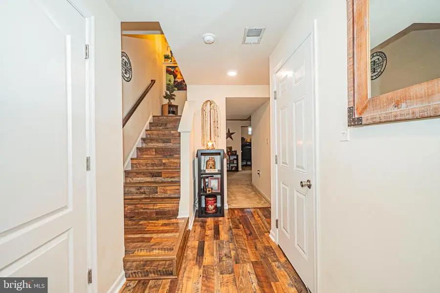 79 Kensington Ter, Martinsburg, WV 25405 - #3