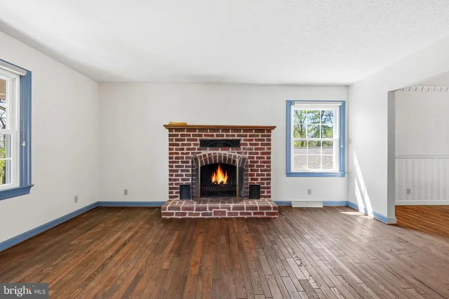 1539 Harold Dr, Inwood, WV 25428 - #3