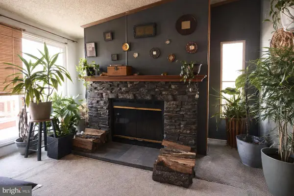 339 Valentine, MARTINSBURG, WV 25405