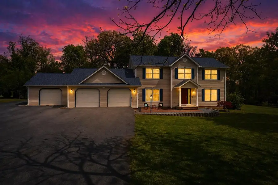 426 Appian Way, Martinsburg, WV 25403 - #2