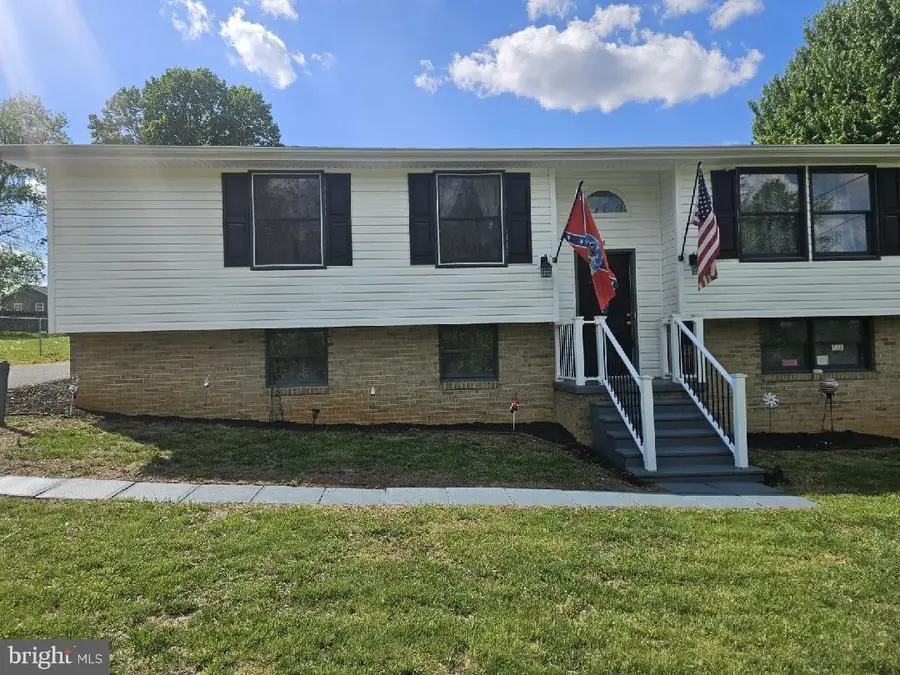 110 Hedrick Ave, Martinsburg, WV 25405 - #3