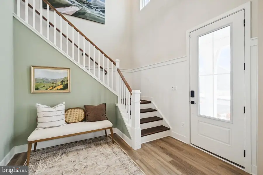 (lot 46) Tbd Legume Dr, Martinsburg, WV 25403 - #2