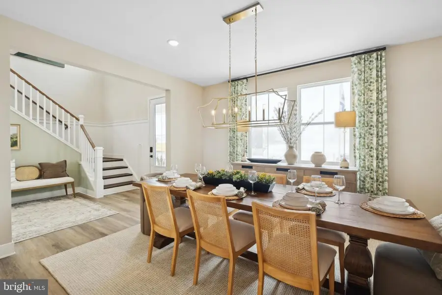 (lot 46) Tbd Legume Dr, Martinsburg, WV 25403 - #3