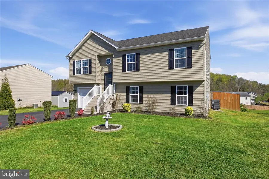 17 Mckinley Ct, Inwood, WV 25428 - #3