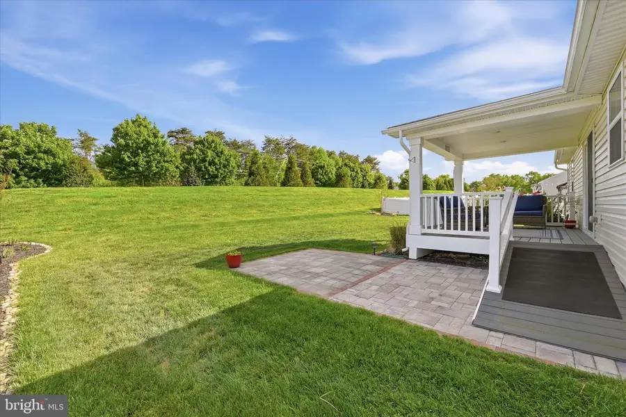 185 Bait Rd, Inwood, WV 25428 - #3