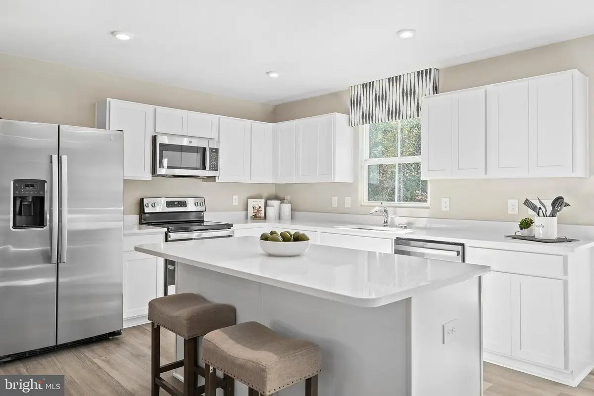 1754cb Mutual Dr, Inwood, WV 25428 - #1