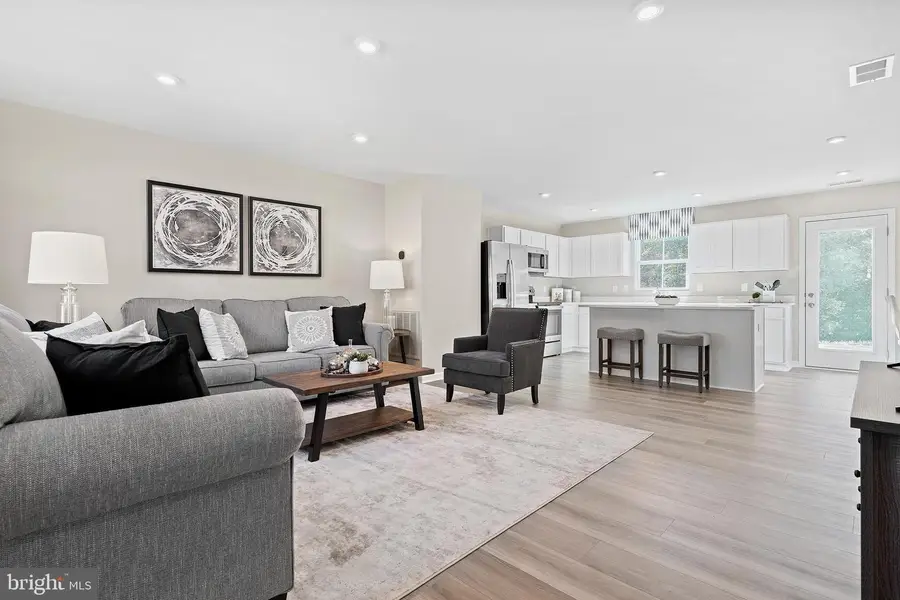 1754cb Mutual Dr, Inwood, WV 25428 - #2