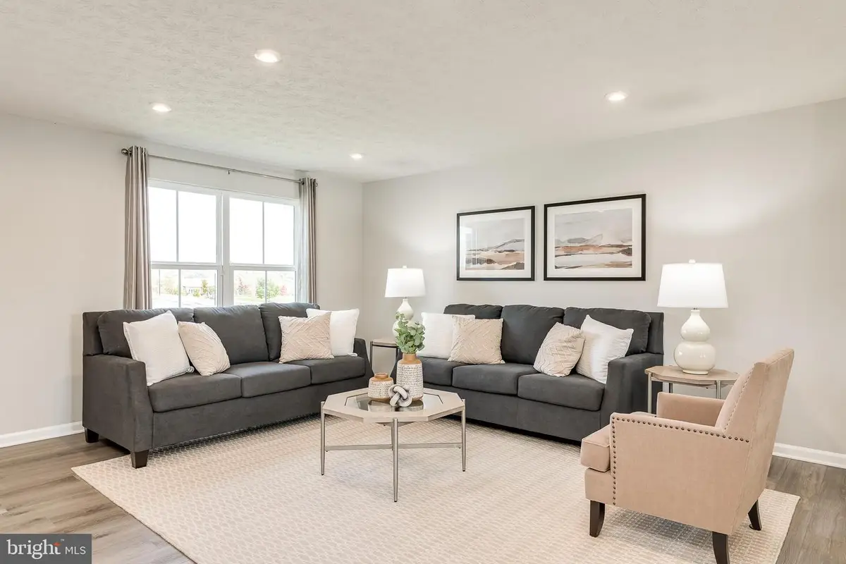 1813e Mutual Dr, Inwood, WV 25428 - #1