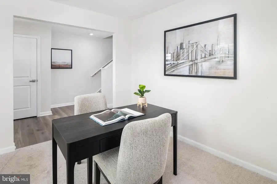 1954hb Mutual Dr, Inwood, WV 25428 - #3