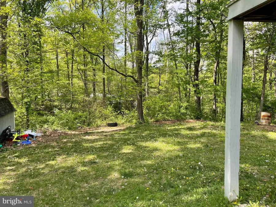 384 Nancy Jack Rd, Gerrardstown, WV 25420 - #3