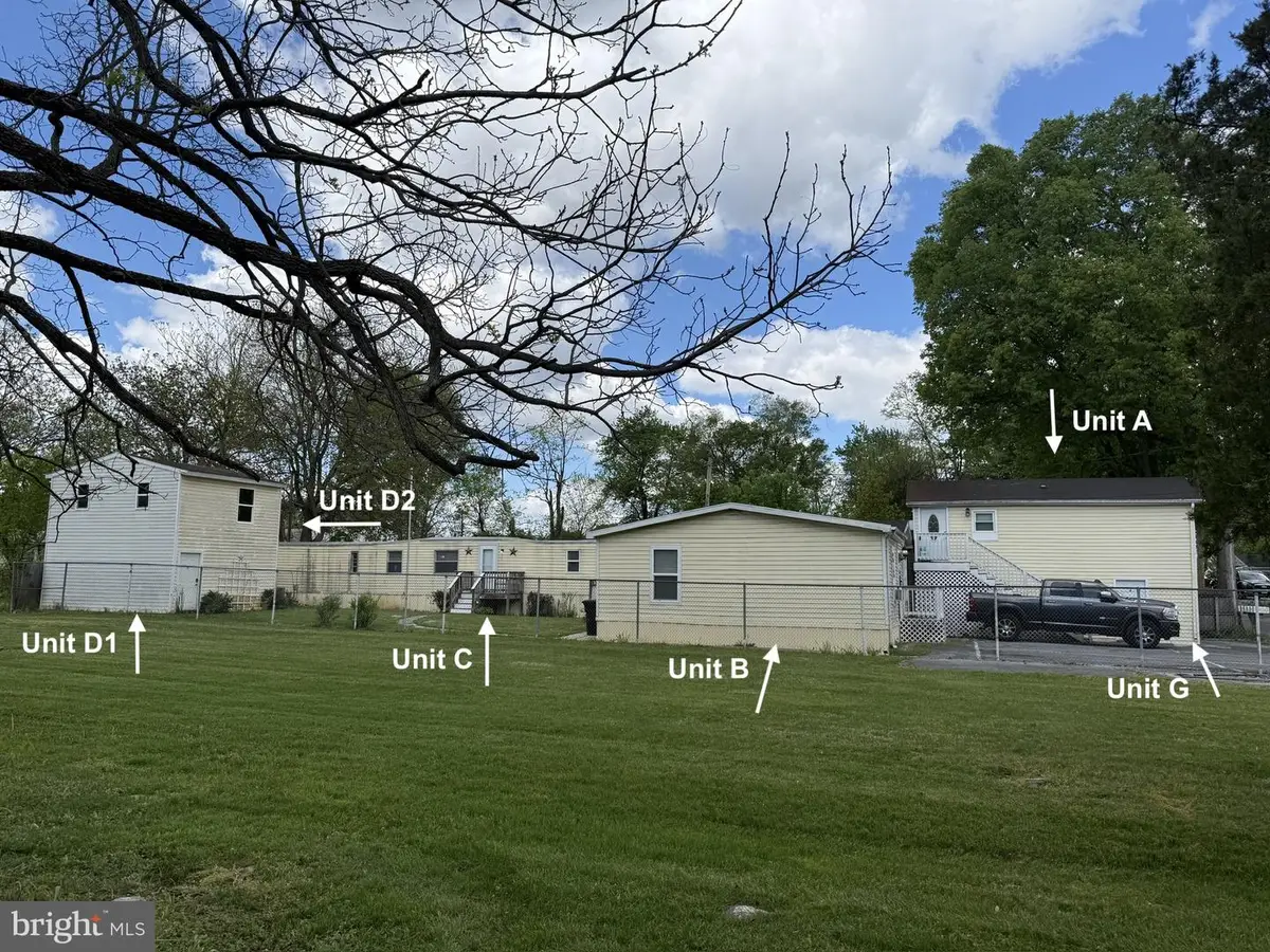 102 Lights Addition Dr, Martinsburg, WV 25404 - #1