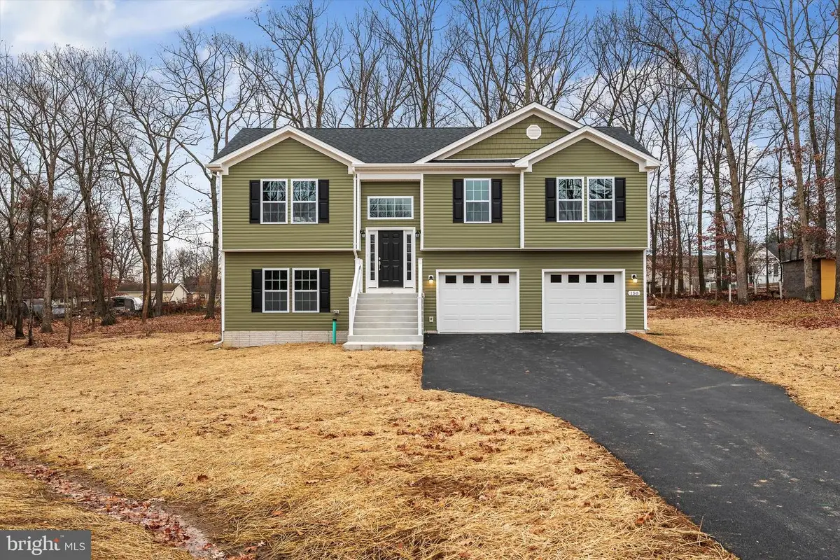 27 Powell Lane, Martinsburg, WV 25404 - #1