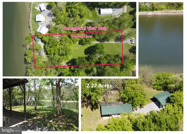 3480 Whitings Neck Rd, MARTINSBURG, WV 25404