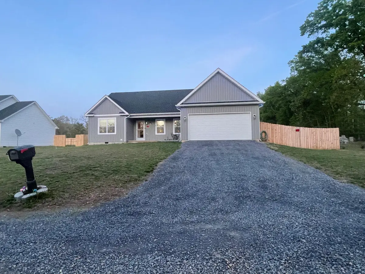 253 Grubb Lndg Lndg, Inwood, WV 25428 - #1