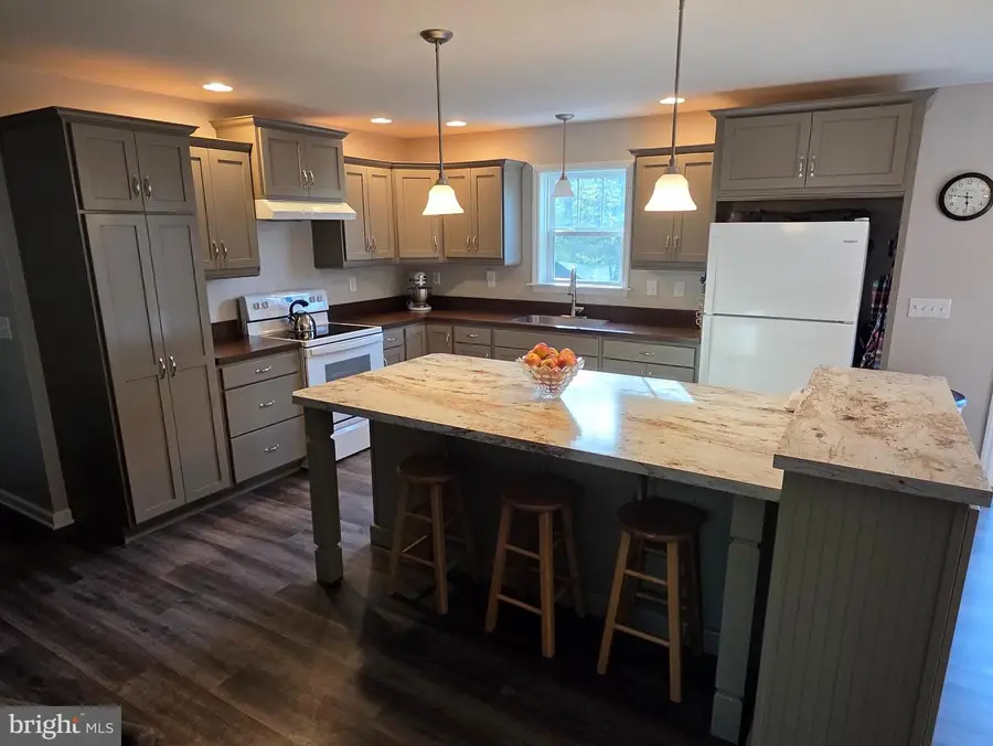 288 Cavern Rd, Hedgesville, WV 25427 - #3