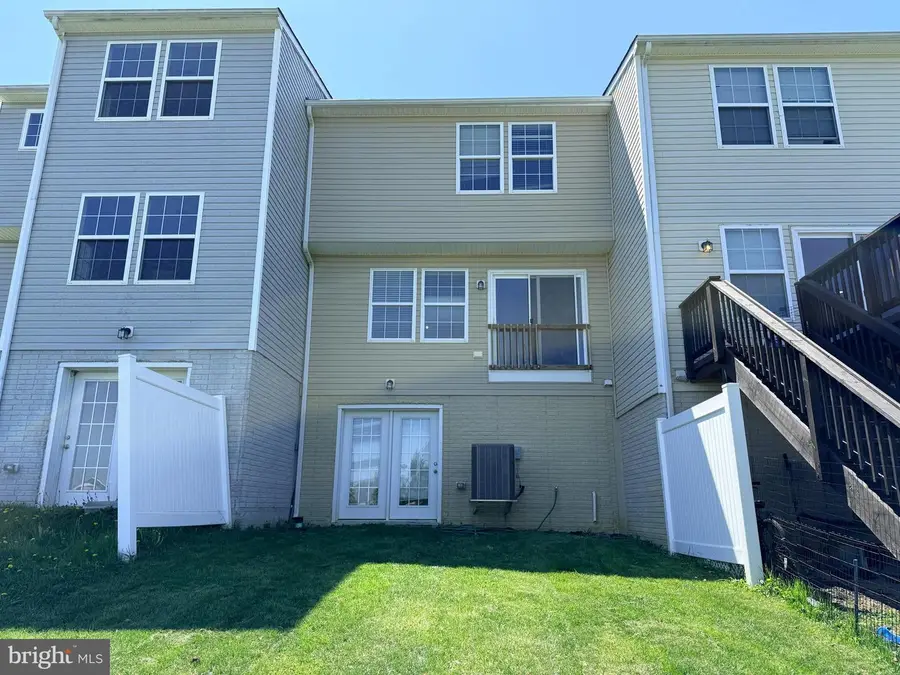 16 Britania Ct, Martinsburg, WV 25405 - #3