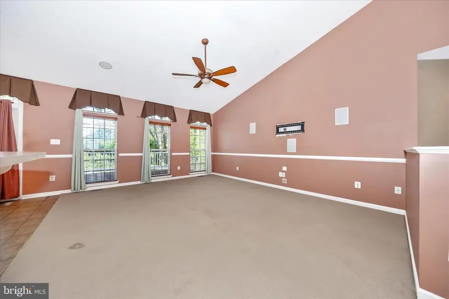 250 Dinwiddie Way, Kearneysville, WV 25430 - #3