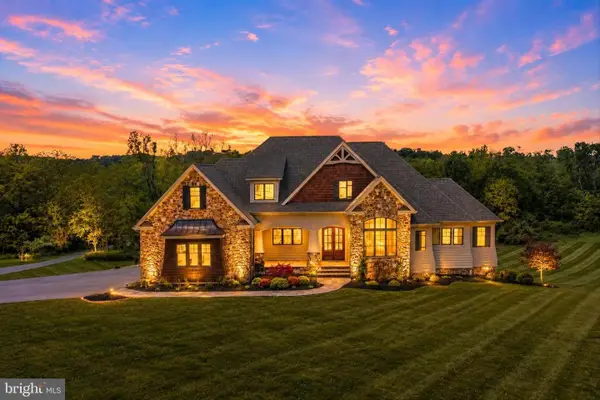 271 Cornelius Grv, MARTINSBURG, WV 25404