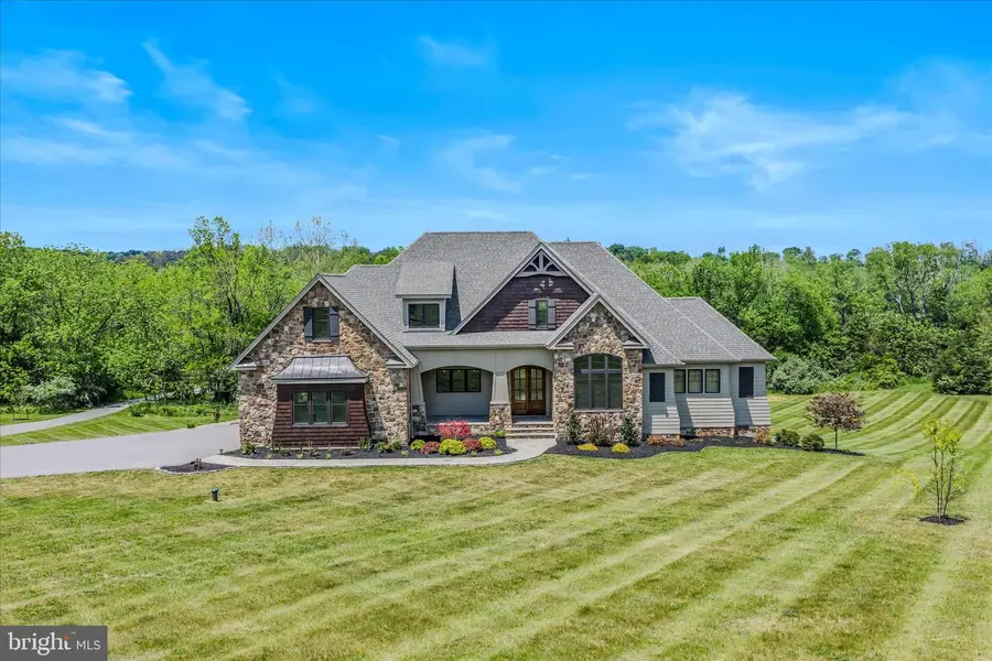 271 Cornelius Grove Rd, Martinsburg, WV 25404 - #3