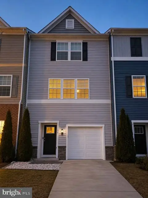 96 Vespucci Ln, Martinsburg, WV 25404 - #1