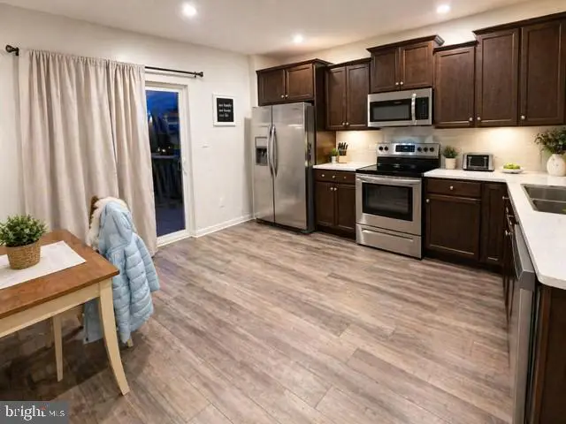 96 Vespucci Ln, Martinsburg, WV 25404 - #2