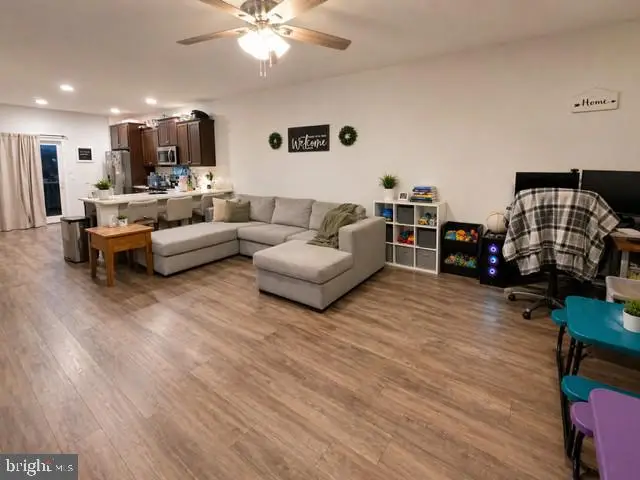 96 Vespucci Ln, Martinsburg, WV 25404 - #3