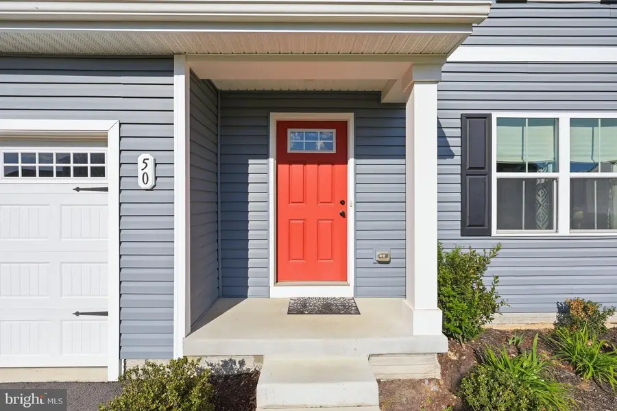 50 Aerator Rd, Inwood, WV 25428 - #2