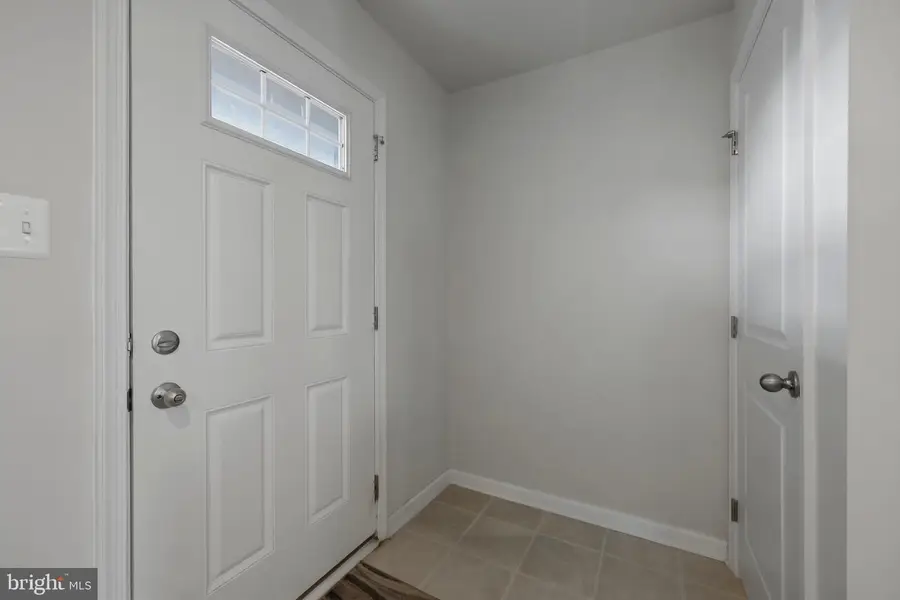 50 Aerator Rd, Inwood, WV 25428 - #3