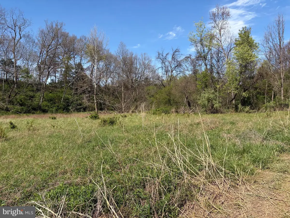 Lot 13 Puffenburger, Hedgesville, WV 25427 - #1
