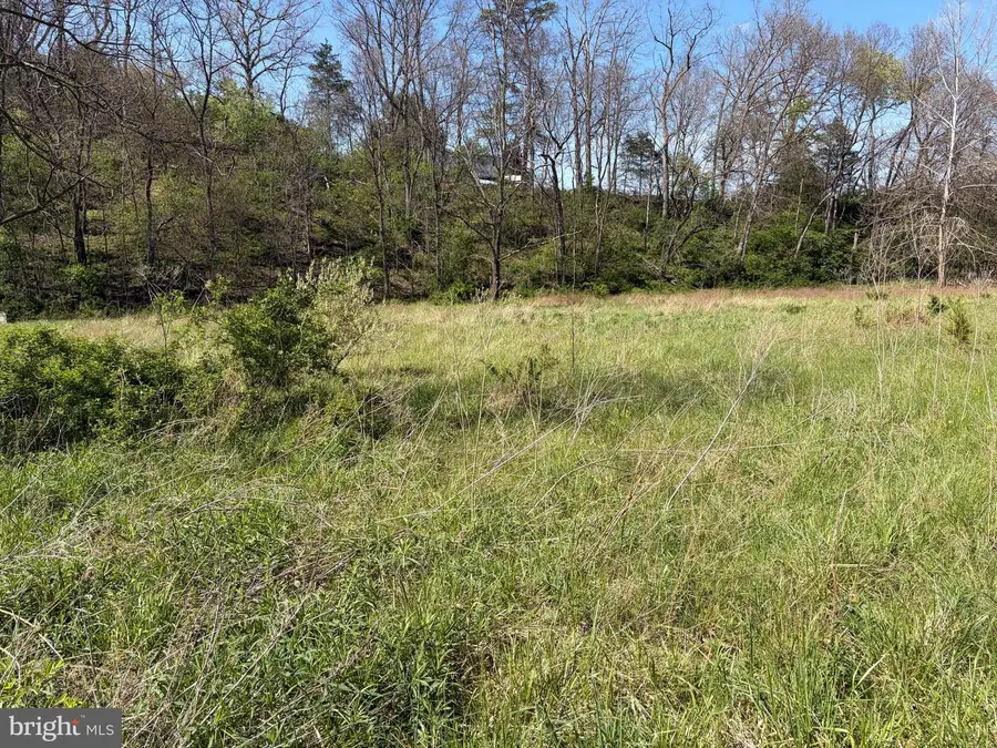 Lot 13 Puffenburger, Hedgesville, WV 25427 - #2