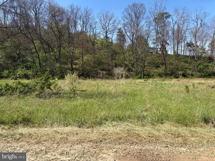 Lot 13 Puffenburger, Hedgesville, WV 25427 - #3
