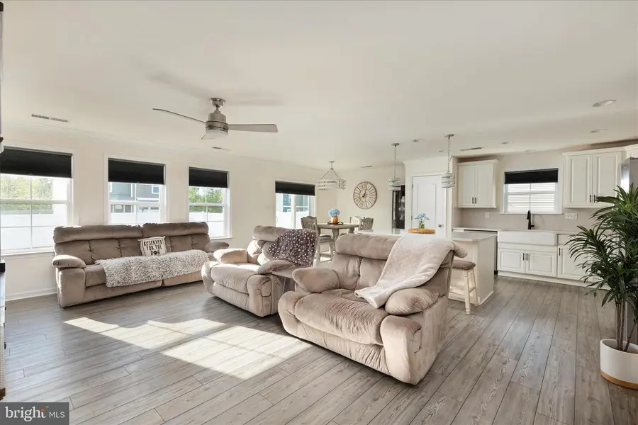 339 Eurasian Dr, Bunker Hill, WV 25413 - #2