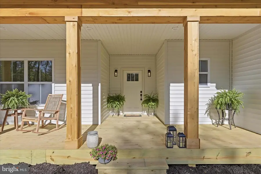 825 Avanti Dr, Bunker Hill, WV 25413 - #3