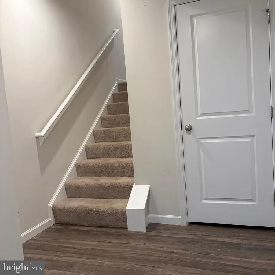 103 Rhea Dr, Martinsburg, WV 25403 - #3