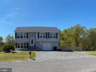 108 Acoustic Dr, Martinsburg, WV 25404 - #1
