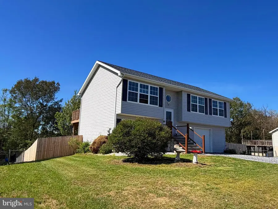108 Acoustic Dr, Martinsburg, WV 25404 - #3