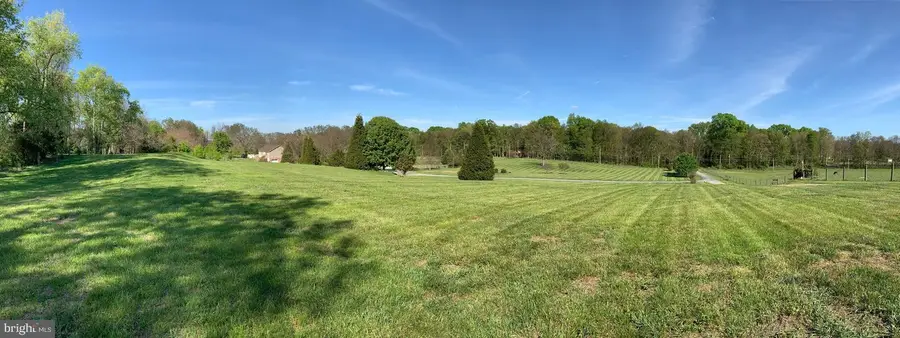 279 Gosling Marsh Rd, Martinsburg, WV 25404 - #3