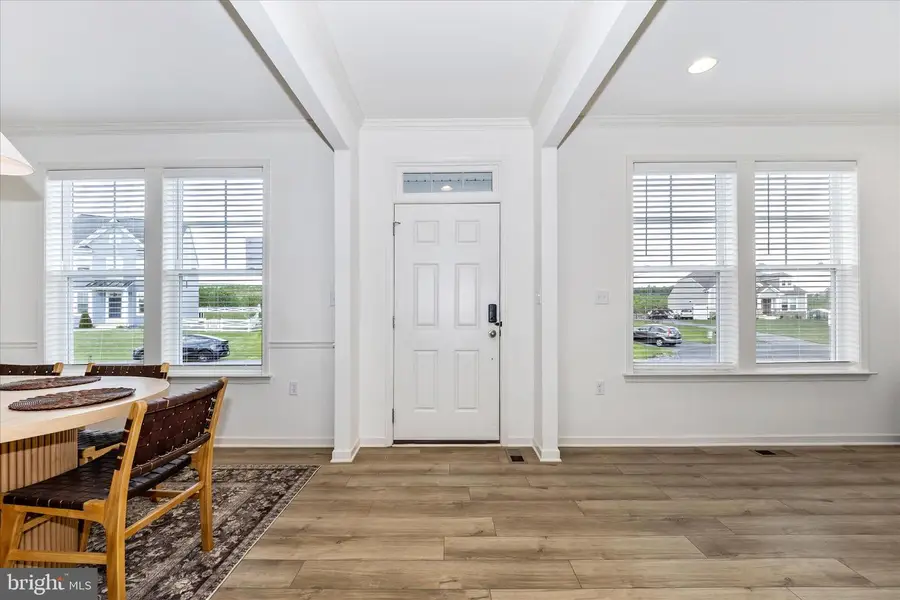 231 Pindar, Gerrardstown, WV 25420 - #2