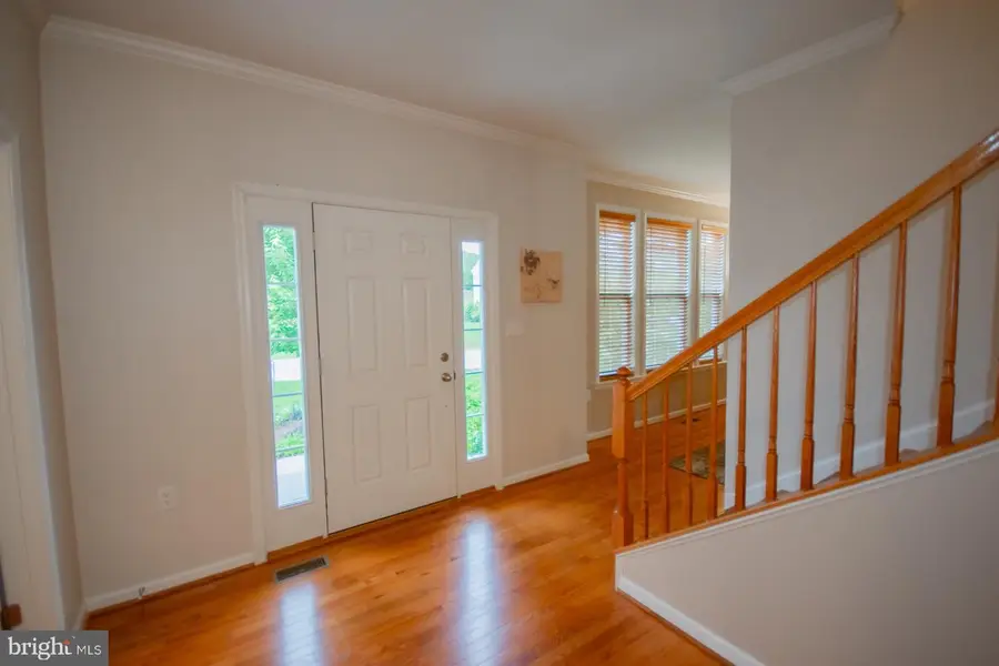 567 Rivanna Run, Falling Waters, WV 25419 - #2