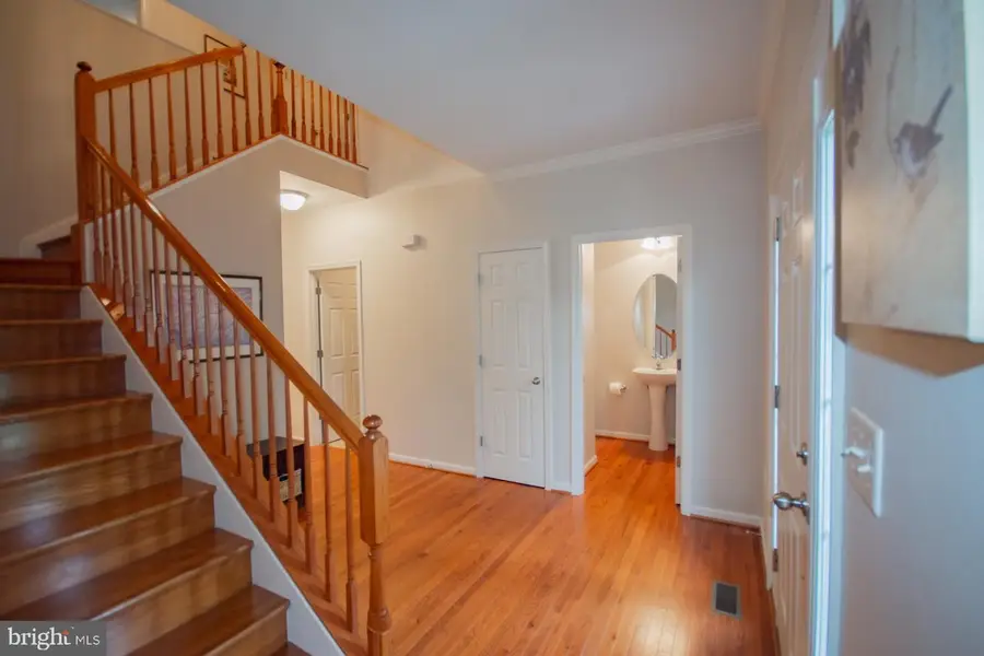 567 Rivanna Run, Falling Waters, WV 25419 - #3