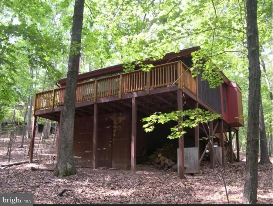 337 Bald Eagle Trl, Hedgesville, WV 25427 - #3