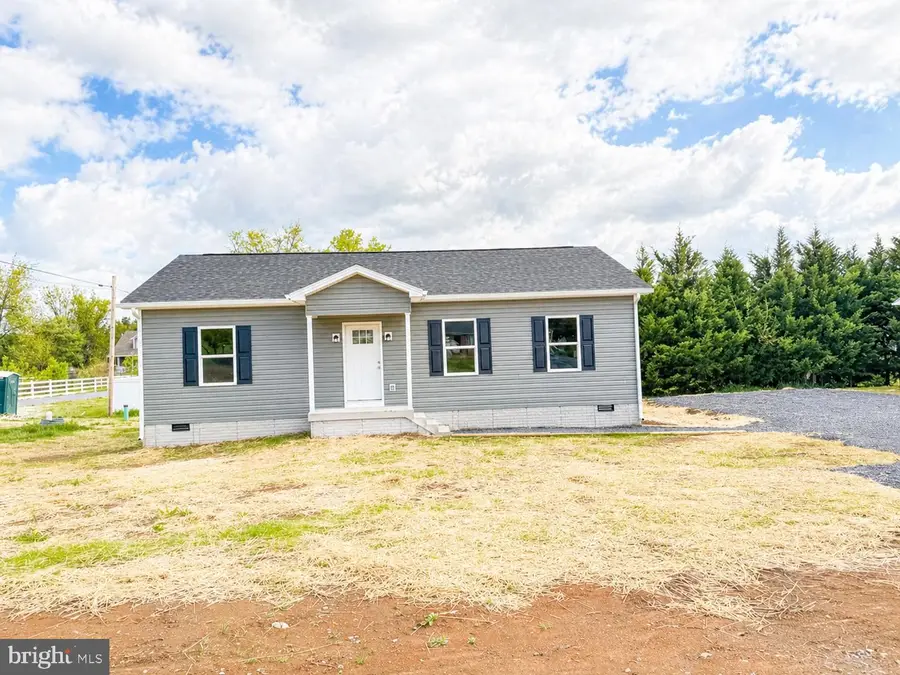33 Fossil Ln, Inwood, WV 25428 - #2